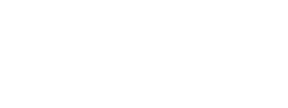 White Kemper Consulting Logo
