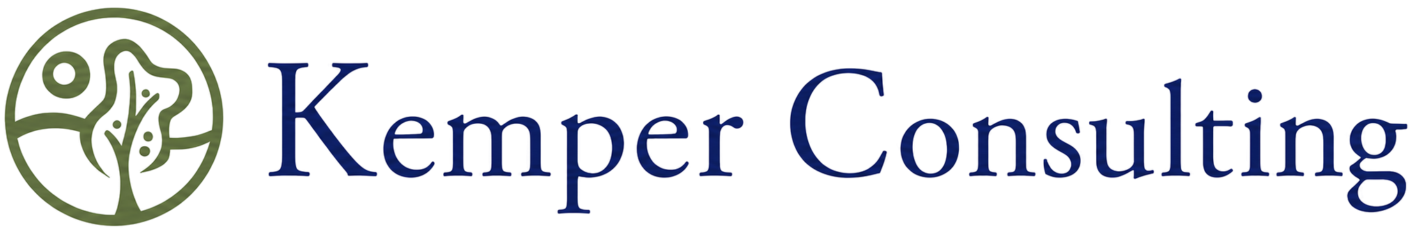 kemper consulting logo (1)