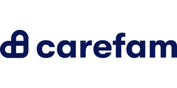 Carefam