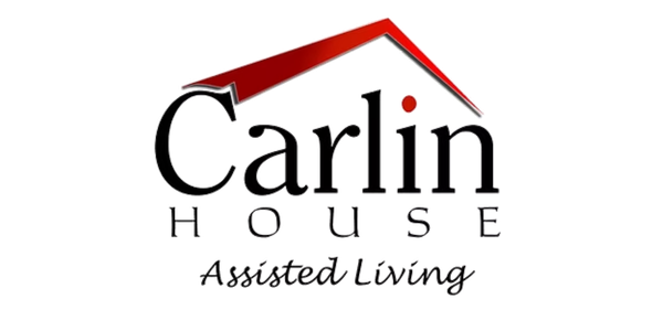 Carlin House Assisted Living