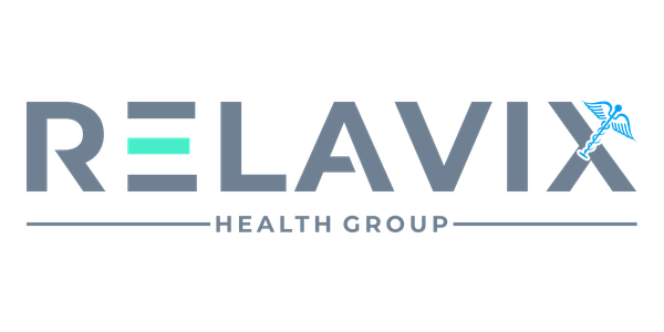 Relavix Health Group