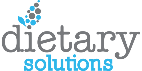 dietary solutions
