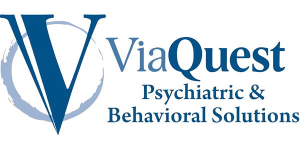 Viaquest